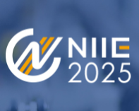 2026第五届中国南通国际机床激光及智能工业装备产业博览会