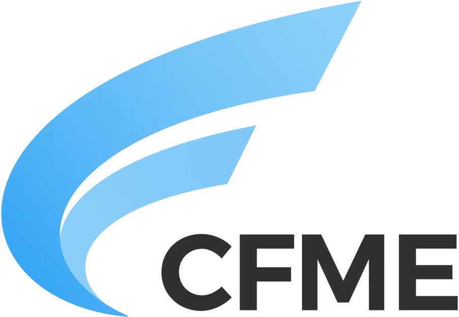 CFME2026第十三届中国(上海)国际流体机械展览会