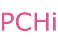 2026第十六届中国国际化妆品个人及家庭护理用品原料展览会(PCHI)