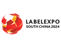2026华南国际标签印刷展览会