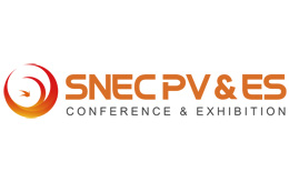 SNEC PV&ES第十九届(2026)国际太阳能光伏和智慧能源&储能及电池技术与装备(上海)大会暨展览会