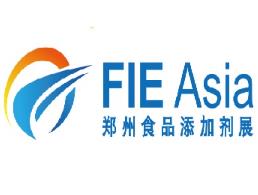 华滔·第二届2026中国（郑州）国际食品添加剂与配料博览会