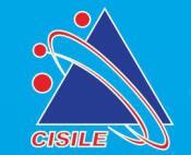 2026第二十三届中国国际科学仪器及实验室装备展览会（CISILE 2026）