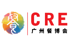 2026第17届广州酒店餐饮业博览会
