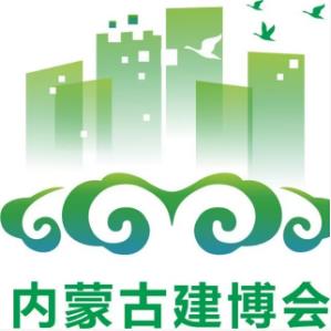 2026第12届内蒙古门窗幕墙展览会