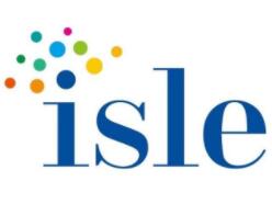 2026ISLE(国际智慧显示及系统集成展、国际标识及LED展)