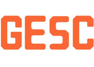 GESC2026中国(杭州)国际服装供应链博览会
