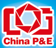 2026第二十七届中国北京国际照相机械影像器材与技术博览会 logo