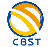 CBST2026第十四届中国国际饮料工业科技展
