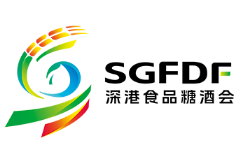 2026第47届东北亚（沈阳）国际糖酒食品交易会