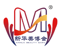 2026安徽美丽健康产业博览会暨合肥第十届美容美发化妆品展览会