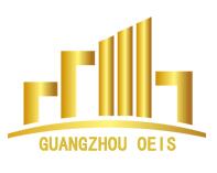 2026年34届广州博览会•2026广州海外置业移民留学展
