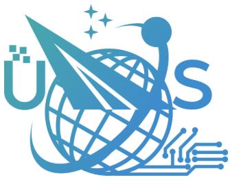 2026北京国际低空经济与无人机系统产业展览会