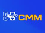 2026第十届CMM深圳电子制造自动化&资源展览会