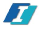 2026第33届河北(石家庄)国际医疗器械展览会