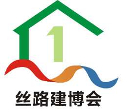 2026丝路建筑装饰(西安)发展大会、丝路(西安)建筑装饰博览会