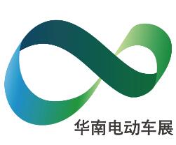 2026华南国际电动车及零部件展览会、华南国际智慧交通产业与技术博览会
