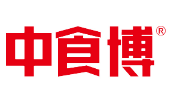 2026第七届食品博览会（中食博）