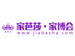 2026家芭莎·家博会（武汉）