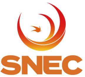 SNEC第十三届(2026)国际储能和电池技术及装备(上海)大会暨展览会