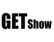 2026年GETshow广州(国际)演艺设备、智能声光产品技术展览会