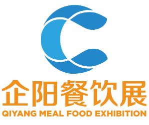 2026第十五届天津餐饮业/火锅食材展览会