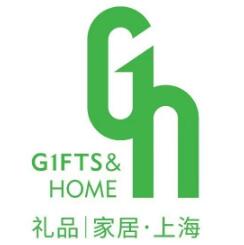 2026第8届上海国际礼业博览会