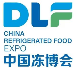 2026第十九届中国(郑州)冷冻冷藏食品博览会暨第19届郑州食品加工及包装设备/冷链物流与技术装备展览会