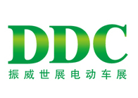 2026第十一届成都国际电动车及零部件展览会