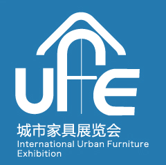 2026上海国际城市更新暨城市家具展览会