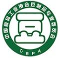 2026中国国际大豆食品加工技术及设备展览会