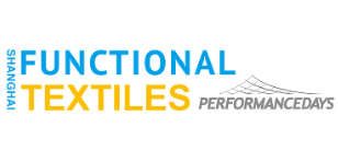 2026上海国际功能性纺织品展览会