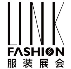 2026LINK FASHION服装展会(上海)