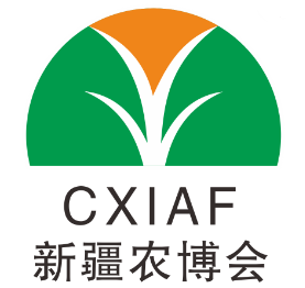 2026第24届中国新疆国际农业博览会