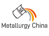 2026第二十四届中国国际冶金工业展览会