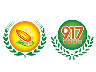 2026第19届中国坚果炒货干果果干食品展览会暨采供大会