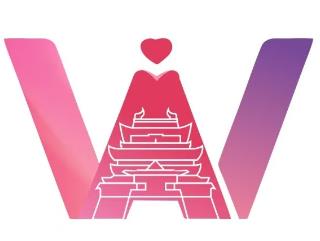 2026江西婚博会暨婚庆文旅产业融合展