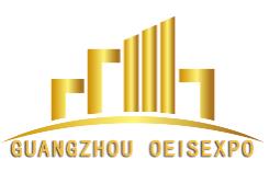 2026第11届广州国际地产投资移民留学展览会