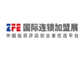 众投盟2026第21届(郑州)国际连锁加盟展