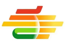 2026第114届全国糖酒商品交易会
