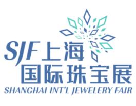 2026上海国际珠宝展览会(春季)