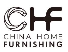 2026北京国际家居产业博览会