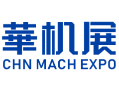 2026JME天津国际机床展