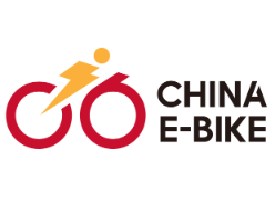 2026第十九届中国无锡国际新能源电动车展览会