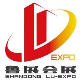 2026第十八届中国(临沂)多元百货博览会