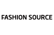 2026第32届FASHION SOURCE 时尚之源深圳展