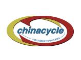 2026第二十四届中国北方国际自行车电动车展览会