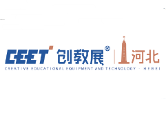 第37届(2026)河北省教育装备展示会