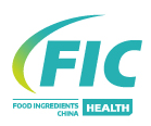 2026中国国际天然提取物和健康食品配料展（FIC健康展）