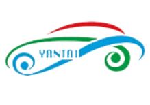 2026年烟台春季车展